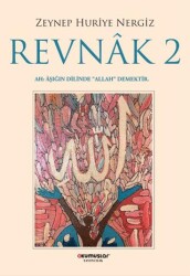 Revnak 2 - Okumuşlar Yayıncılık