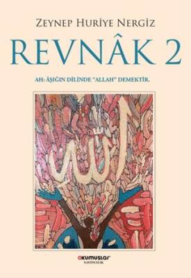 Revnak 2 - 1
