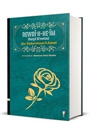 Rewdi`n-Ne`im - Dara Yayınları