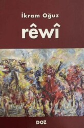 Rewi - Doz Yayınları