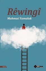 Rewingi - Aryen Yayınları