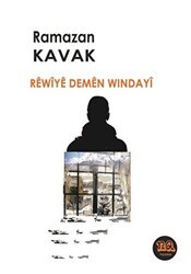 Rewiye Demen Windayi - Na Yayınları