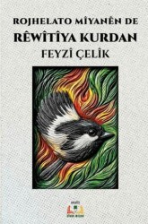 Rewîtîya Kurdan - Sidar Yayınları