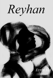 Reyhan - İkinci Adam Yayınları