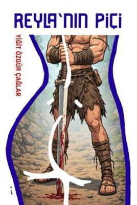Reyla’nın Piçi - 1