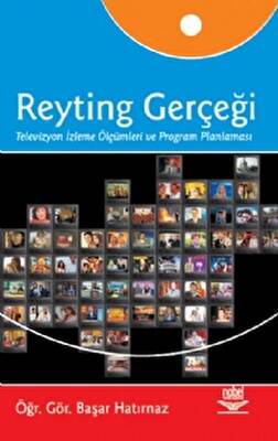 Reyting Gerçeği - 1