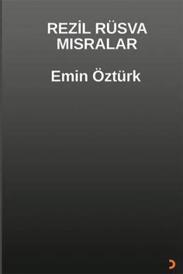 Rezil Rüsva Mısralar - 1