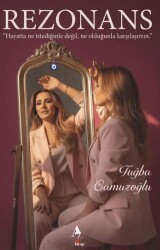 Rezonans - A7 Kitap