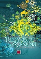 Rezonans Kanunu - Elips Kitap