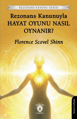 Rezonans Kanunuyla Hayat Oyunu Nasıl Oynanır? - 1