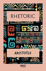 Rhetoric - Gece Kitaplığı