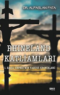 Rhineland Katliamları - 1