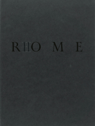 Rhome - Masa Yayınevi