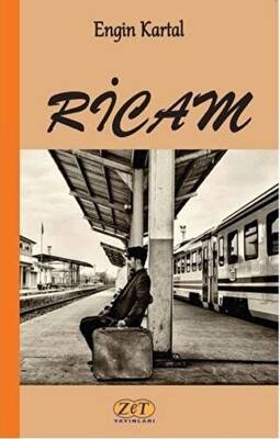 Ricam - 1