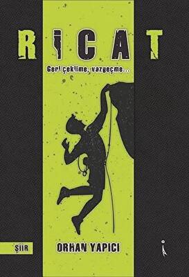 Ricat - 1