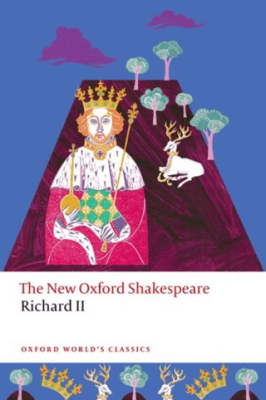 Richard II - 1