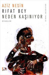 Rıfat Bey Neden Kaşınıyor - Nesin Yayınevi