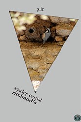 Rimbaud`a - Na Yayınları