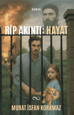 Rip Akıntı: Hayat - 1