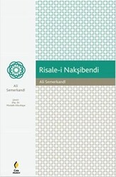Risale-i Nakşibendi - Çıra Yayınları