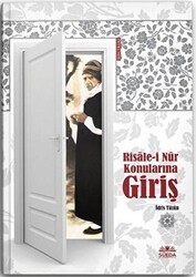 Risale-i Nur Konularına Giriş - Süeda Basım Yayın