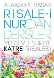 Risale-i Nur’dan Dersler 2 - Zafer Yayınları