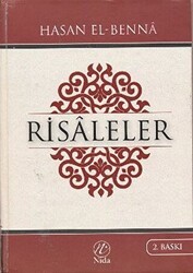 Risaleler - 1