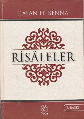 Risaleler - 1