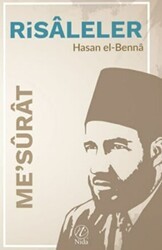 Risaleler – Mesurat - Nida Yayıncılık
