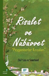 Risalet ve Nübüvvet - Gelenek Yayıncılık