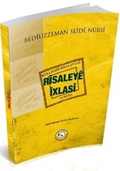 Risaleya İxlasi - Zehra Yayıncılık