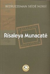 Risaleya Munacate - Zehra Yayıncılık