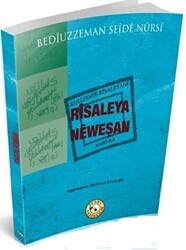 Risaleya Neweşan - Zehra Yayıncılık