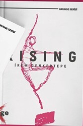 Rising - Klaros Yayınları