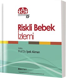 Riskli Bebek İzlemi - Boyut Yayın Grubu