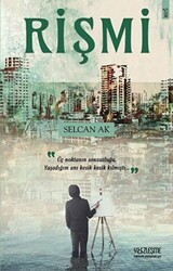 Rişmi - Yüzleşme Yayınları