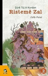 Risteme Zal - Dara Yayınları