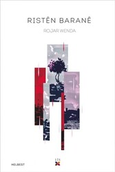 Risten Barane - Lis Basın Yayın