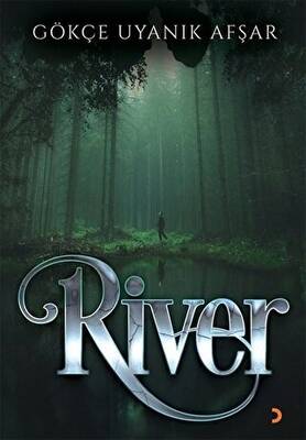 River - 1