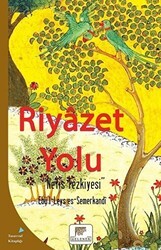 Riyazet Yolu - Gelenek Yayıncılık