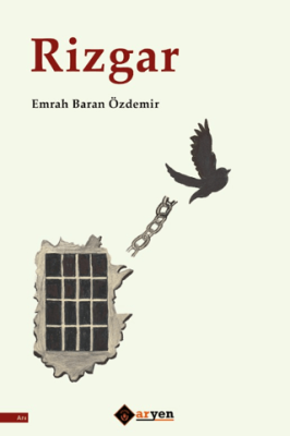 Rizgar - 1