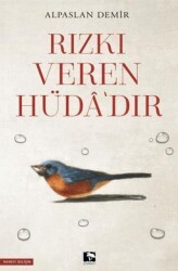 Rızkı Veren Hüda`dır - 1