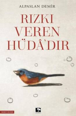 Rızkı Veren Hüda`dır - 1