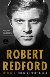 Robert Redford - Artemis Yayınları