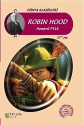 Robin Hood - Ulak Çocuk