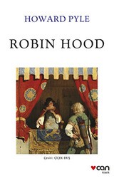 Robin Hood - 1