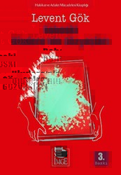 Roboski: Uludere’nin Gözyaşları - İmge Kitabevi Yayınları