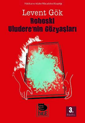 Roboski: Uludere’nin Gözyaşları - 1