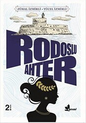 Rodoslu Ahter - Çınar Yayınları