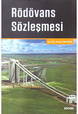 Rödövans Sözleşmesi - 1